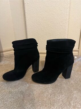 Chinese Laundry | Kristin Cavallari Kane shoes